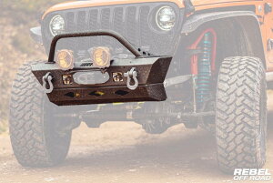 yREBEL OFFROAD(xIt[h)Kiztgop[Et[vEXLbh 3_ZbgJeep Wrangler W[v O[ JK/JL 2007N`sJeep Gladiator W[v OfBG[^[ JT 2020N`s(