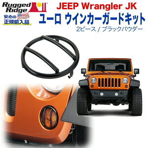 yRUGGED RIDGE (MbhbW)KAizEURO [ ECJ[K[h 2X`[ ubJeep Wrangler W[v O[ JK 2007N`2018N