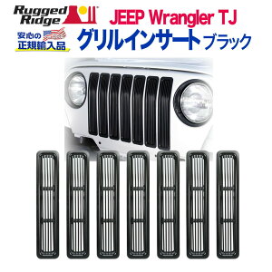 yRUGGED RIDGE (MbhbW)KAizOCT[gLbg rbgX^CABSEA~ ubNJEEP W[v TJ O[ 1997N`2006N