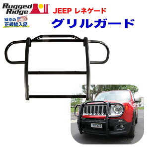 yRUGGED RIDGE (MbhbW) KA㗝XzOK[h/JK[o[/vbVop[ubNpE_[R[gdグ@X`[JEEP W[v lQ[h 2015N`2018N JX^ p