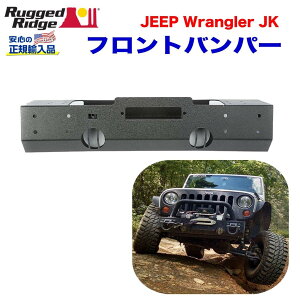 yRUGGED RIDGE (MbhbW) KA㗝XzXHD tgop[ EC`}Egt DO}bgubNeNX`[hpE_[R[g X`[Jeep WranglerW[v O[ J