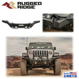 yRUGGED RIDGE(MbhbW)KAizHD tChtgop[ Jeep Gladiator W[v OfBG[^[ JT 2020N`Wrangler O[ JL 2018N`
