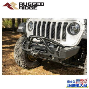 yRUGGED RIDGE(MbhbW)KAizXXgCJ[o[ HDtgop[p11540.31E11540.32ɓKJeep Gladiator W[v OfBG[^[ JT 2020N`Wrangler O[ JL 2018N`