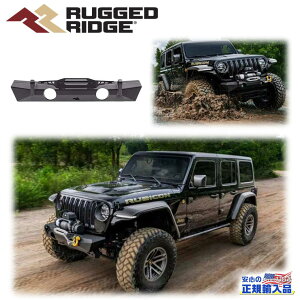 yRUGGED RIDGE(MbhbW)KAizXOR X^r[tgop[ XLbhv[gȂJeep Wrangler W[v O[ JL 2018N`Gladiator OfBG[^[ JT N[Lu 2020N`