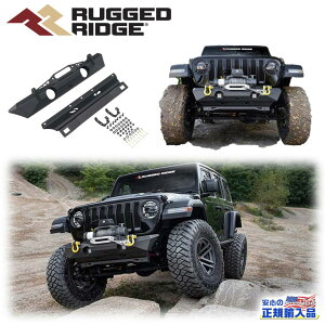 yRUGGED RIDGE(MbhbW)KAizXOR X^r[tgop[ XLbhv[gtJeep Gladiator W[v OfBG[^[ JT N[Lu 2020N`Wrangler O[ JL 2018N`