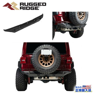 yRUGGED RIDGE (MbhbW)KAizXOR Aop[ DO}EgtJeep Wrangler W[v O[ JL 2018N`s