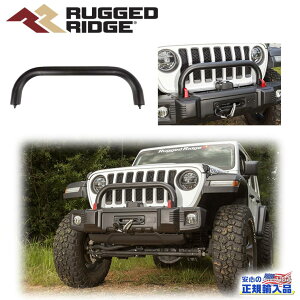 yRUGGED RIDGE(MbhbW)KAizI[o[Cho[SPARTACUS tgop[pJeep W[v Wrangler O[ JL 2018N`2019NGladiator OfBG[^[ JT 2020N`
