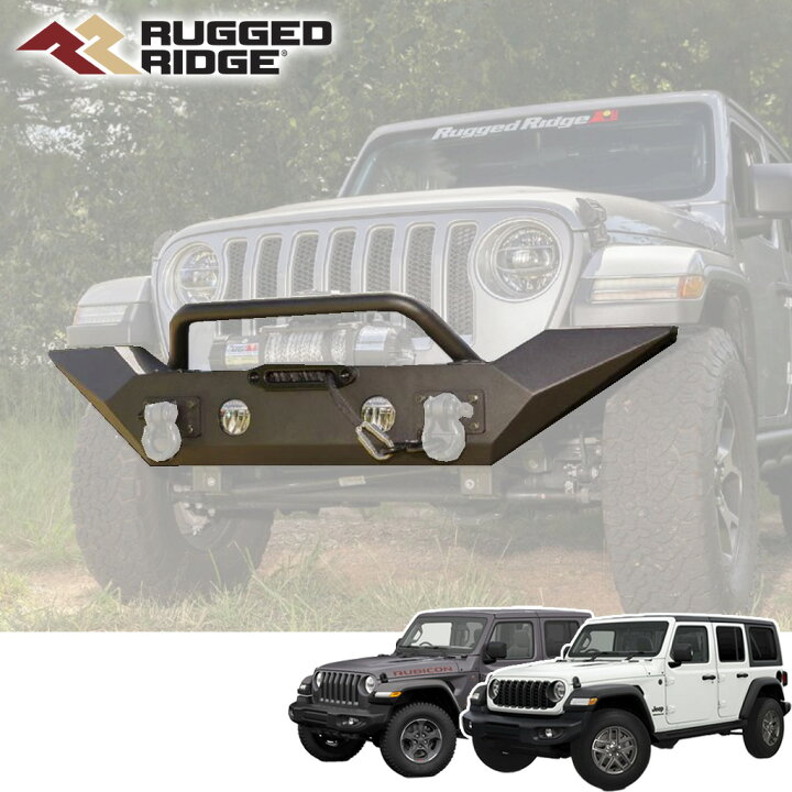 楽天市場】【RUGGED RIDGE (ラギッドリッジ) 正規輸入代理店 