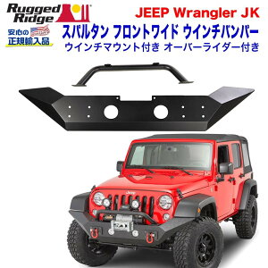 yRUGGED RIDGE (MbhbW) KA㗝XzXp^ tg EC`Chop[EC`}EgAI[o[C_[ADVbN}EgtubNpE_[R[g X`