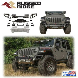 yRUGGED RIDGE(MbhbW)KAizVENATOR tgop[ OK[htJeep W[v Gladiator OfBG[^[ JT 2020N-2023NWrangler O[ JL 2018N-2023NN[LuE5tB[