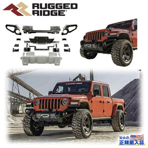 yRUGGED RIDGE(MbhbW)KAizVENATOR tgop[ OK[hJeep Wrangler W[v O[ JL 2018N`sGladiator OfBG[^[ JT N[LuE5tB[gxbhp