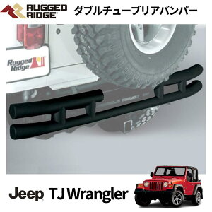 yRUGGED RIDGE Kiz3C`_u`[u Aop[ 䕪 Z~OXubNJeep Wrangler W[v O[ TJ 1997N`2006N
