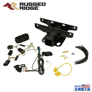 yRUGGED RIDGE (MbhbW)KAiz2C`p g[[qb`/qb`o[ C[n[lXLbgtėp