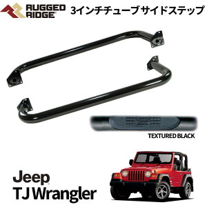 yRUGGED RIDGE Kiz3C``[u TChXebv/i[to[ 䕪 ubNeNX`[Jeep Wrangler W[v O[ TJ 1997N`2006N