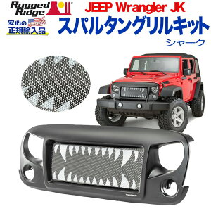 yRUGGED RIDGE (MbhbW)KAizXp^O bVCT[gthV[NfUC X`[Jeep Wrangler W[v O[ JK 2007N`2018N