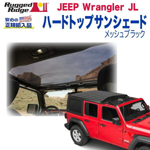 yRUGGED RIDGE (MbhbW)KAizn[hgbvpTVF[h tgn[tbV ubNJEEP W[v JL O[ 4hA 2019N` V^