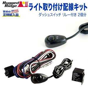 yRUGGED RIDGE (MbhbW)KAizCgtzLbg_bV{[ht^XCb` [t 2ėp