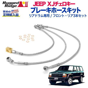 yRUGGED RIDGE (MbhbW)KAizu[Lz[XLbg tg/AZbgAhp 4C`XeXJEEP W[v XJ `FL[ 1992N`2001N