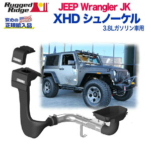 yRUGGED RIDGE (MbhbW)KAizXHD Vm[PLbg 3.8LK\ԗp [}Eg^CvubNJ[ABS@pCvA~jEJEEP W[v JK O[ O 2007N`