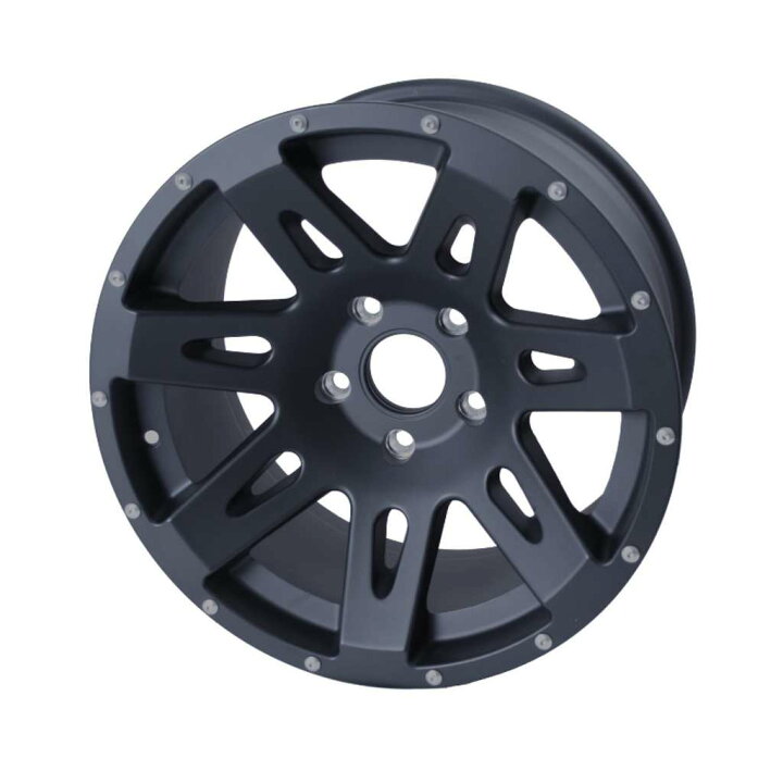 楽天市場 Rugged Ridge ラギッドリッジ 正規輸入代理店 17インチアルミホイール 4本xhdシリーズ17 9j 5h 127 12 Cb71 5jeep ジープ Jk Jlラングラー 07年 19年 タイヤ タイヤ交換 カスタム 車 パーツ Dolonco ドロンコ