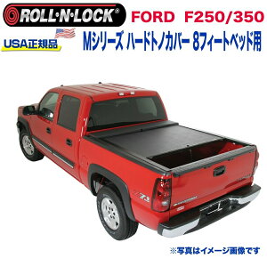 yRoll-N-Lock ([bN) USAKizGNXeA n[hgmJo[ rj[i[ MV[Y8tB[gxbhp ubNFORD tH[h F250EF350 2008N`2016N