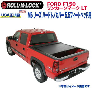 yRoll-N-Lock ([bN) USAKizGNXeA n[hgmJo[ rj[i[ MV[Y5.5tB[gxbhp ubNFORD tH[h F150 X[p[N[LuX[p[Lu 20