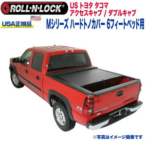 yRoll-N-Lock ([bN) USAKizGNXeA n[hgmJo[ rj[i[ MV[Y6tB[gxbhp ubNUSg^ ^R} ANZXLu/_uLu 2016N`2018N