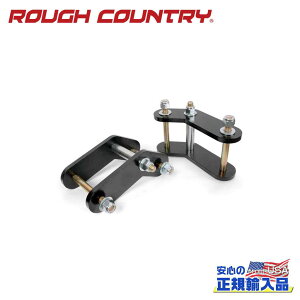 yROUGH COUNTRY(tJg[)K㗝Xztg u[ VbN 1.375C`Jeep Wrangler W[v O[ CJ/CJ8 XNu[ 4WD1981N`1985N