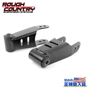 yROUGH COUNTRY(tJg[)KA㗝Xz1`2C`( 2.54`5cm) [_EVbNFORD tH[h F-150/F150 2WD/4WD 2004N`2013N