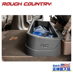 yROUGH COUNTRY(tJg[)K㗝XzV[g̎[FORD tH[h F-150/F150 F-250/F250 F-350/F350 F-450/F450 v^[EN[Lu2015N`s
