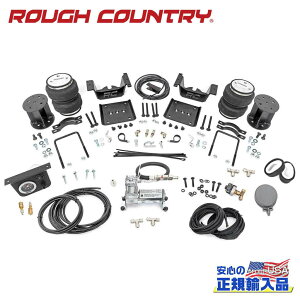 yROUGH COUNTRY(tJg[)KA㗝XzGAXvOLbgGARvbT[t Aԍ`7.5C`tgAbvpChevrolet Silverado V{[ Vo[hGMC Sierra VG 
