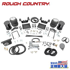 yROUGH COUNTRY(tJg[)KA㗝XzAGAXvOLbgGARvbT[t Aԍ`7.5C`tgAbvpChevrolet Silverado V{[ Vo[h/GMC Sierra V