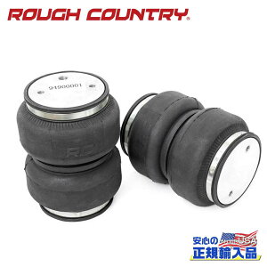 yROUGH COUNTRY(tJg[)KA㗝XzGAXvOLbg`6C`tgAbvp GARvbT[Chevrolet Silverado V{[ Vo[hGMC Sierra VG 2500HD 2001