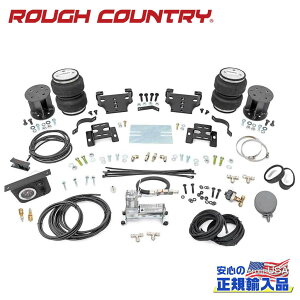 yROUGH COUNTRY(tJg[)KA㗝XzGAXvOLbg`6C`tgAbvp GARvbT[tChevrolet Silverado V{[ Vo[hGMC Sierra VG 2500HD 2001