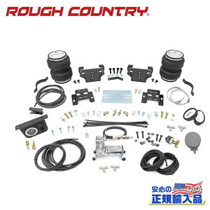 yROUGH COUNTRY(tJg[)KA㗝XzGAXvOLbg`6C`tgAbvp GARvbT[tChevrolet Silverado V{[ Vo[hGMC Sierra VG 2500HD 2001