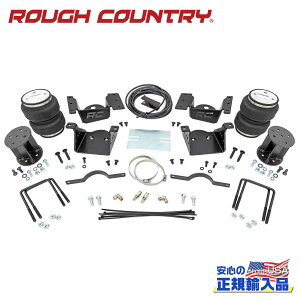 yROUGH COUNTRY(tJg[)KA㗝XzGAXvOLbg`7.5C`tgAbvp GARvbT[Chevrolet Silverado V{[ Vo[hGMC Sierra VG 2500HD 20