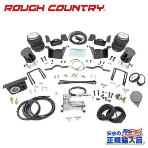 yROUGH COUNTRY(tJg[)KA㗝XzGAXvOLbg`7.5C`tgAbvp GARvbT[tChevrolet Silverado V{[ Vo[hGMC Sierra VG 2500HD 20
