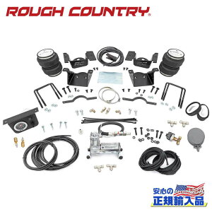yROUGH COUNTRY(tJg[)KA㗝XzGAXvOLbg`7.5C`tgAbvp GARvbT[tChevrolet Silverado V{[ Vo[hGMC Sierra VG 2500HD 20