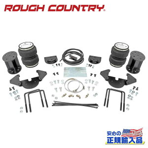 yROUGH COUNTRY(tJg[)KA㗝XzGAXvOLbg4`6C`tgAbvp GARvbT[Chevrolet Silverado V{[ Vo[hGMC Sierra VG 1500 2019N`2024