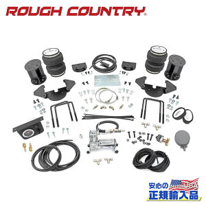 yROUGH COUNTRY(tJg[)KA㗝XzGAXvOLbg4`6C`tgAbvp GARvbT[tChevrolet Silverado V{[ Vo[hGMC Sierra VG 1500 2019N`2024