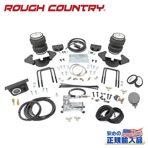 yROUGH COUNTRY(tJg[)KA㗝XzGAXvOLbgԍ`4C`tgAbvԗp GARvbT[tChevrolet Silverado V{[ Vo[hGMC Sierra VG 1500 