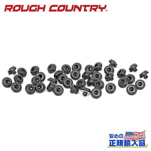 yROUGH COUNTRY(tJg[)K㗝XztF_[tAp ubNxbgLbg 40ėp