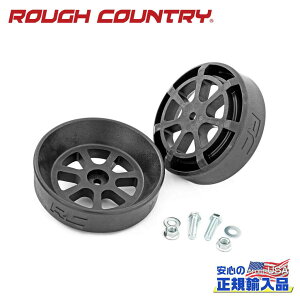 yROUGH COUNTRY(tJg[)KA㗝XzGAXvO N[hLbg 2 ėp