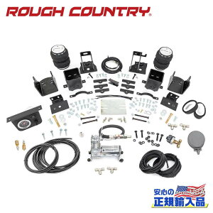 yROUGH COUNTRY(tJg[)KA㗝XzGAXvOLbg3`6C`tgAbvp GARvbT[tFord Super Duty tH[h X[p[f[eB[ F250/F350 2005N`2016N