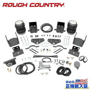 yROUGH COUNTRY(tJg[)KA㗝XzGAXvOLbg 3`6C`tgAbvԗp GARvbT[tFord Super Duty tH[h X[p[f[eB[ F250/F350 4WD2017N`2022