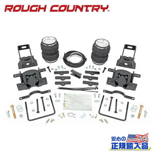 yROUGH COUNTRY(tJg[)KA㗝XzGAXvOLbgԍp GARvbT[ȂFord Super Duty tH[h X[p[f[eB[ F250/F350 2005N`2016N