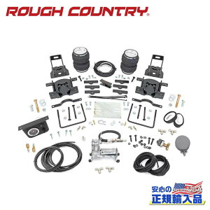 yROUGH COUNTRY(tJg[)KA㗝XzGAXvOLbgԍp GARvbT[tFord Super Duty tH[h X[p[f[eB[ F250/F350 2005N`2016N