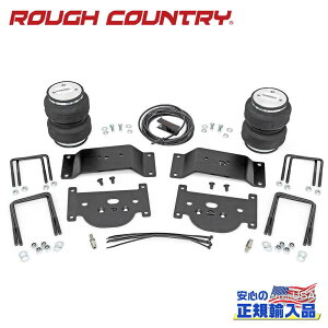 yROUGH COUNTRY(tJg[)KA㗝XzGAXvOLbgGARvbT[Ȃ 0`6C`tgAbvԗpUSg^ Tundra ^h 2007N`2021N