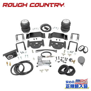 yROUGH COUNTRY(tJg[)KA㗝XzGAXvOLbgGARvbT[t 0`6C`tgAbvԗpUSg^ Tundra ^h 2007N`2021N