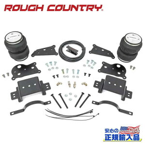 yROUGH COUNTRY(tJg[)K㗝XzGAXvOLbg/GARvbT[Ȃ_bW  Ram 2500 4WD2014N`2023N